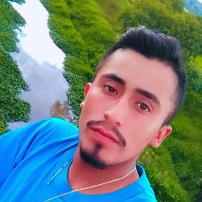 DanielG69374061's profile picture. 