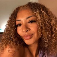 Des 🧚🏽♀️ (@des__rae4) 's Twitter Profile Photo Des 🧚🏽♀️ (@des__rae4) 's Twitter Profile Photo