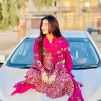 Mehreen Gul (@mahr_74) 's Twitter Profile