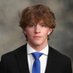 Will Schart (@schartwill) Twitter profile photo Will Schart (@schartwill) Twitter profile photo