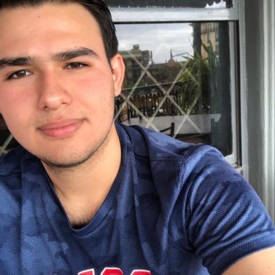 Haz de tu vida un sueño, y de tu sueño una realidad. 🙌
