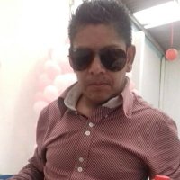 Pírri Solís (@1800cs) 's Twitter Profile