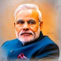 Jignesh Joshi.नमोभक्त (@jigneshjoshi262) 's Twitter Profile
