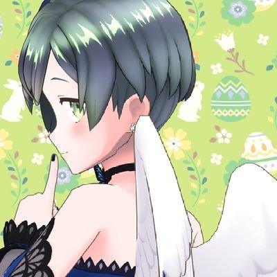 凛音🍀さんのプロフィール画像