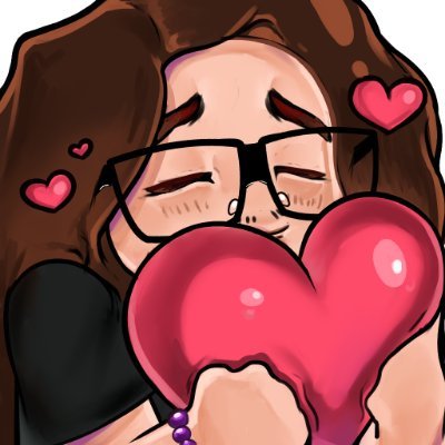 22y | Estudante de concept art/ilustração | ele/dele | ♡ @MattMedrado | twitch - affiliate //