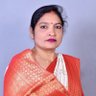 PratimaSinghBJP's profile picture. वरिष्ठ भाजपा नेत्री व समाजसेवी/प्रभारी अवध प्रांत (प्रयास सामाजिक संग़ठन)/
संपर्क प्रमुख-गंगा समग्र अभियान(RSS)/
प्रभारी-बेटी बचाओ बेटी पढ़ाओ भाजपा