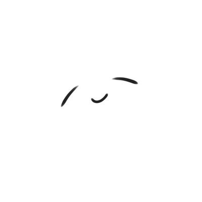 此処さんのプロフィール画像