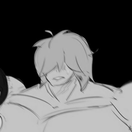 ัะฝe ะผoัั energeัฮนc ััฯ
d an woะผan woฯ
ld ever ะผeeั~ {18 + MDNI}