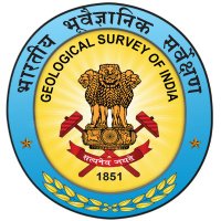 Geological Survey of India(@GeologyIndia) 's Twitter Profile Photo