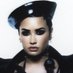 Demi Lovato News (@ItsDF_Media) Twitter profile photo