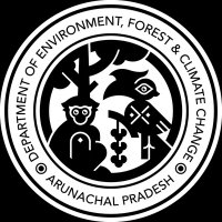 Dept. of Environment, Forest & Climate Change, AP(@ArunForests) 's Twitter Profile Photo