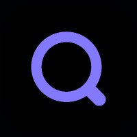 TATA CLiQ Luxury (@tatacliqluxury) 's Twitter Profile