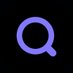 TATA CLiQ Luxury (@tatacliqluxury) Twitter profile photo