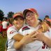 Ashlynn (@ashlynn85428191) Twitter profile photo Ashlynn (@ashlynn85428191) Twitter profile photo