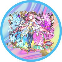 よしひと (@tomodachikure12) Twitter profile photo