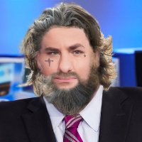 YoungStelter (@coolcarcinogen) Twitter profile photo