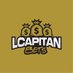 LCapitanLLC (@LCapitanBets) Twitter profile photo