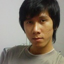 Khanh Trinh Nguyen - @DragonNguyen89 - Twitter