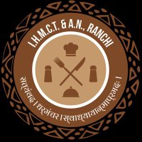 IHM RANCHI (@ihmranchi1) 's Twitter Profile Photo