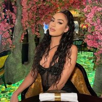 artist _stacyy (@artistkaylen) Twitter profile photo