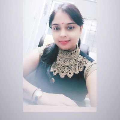 AmrutaK555's profile picture. 