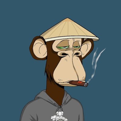 yander_29's profile picture. 