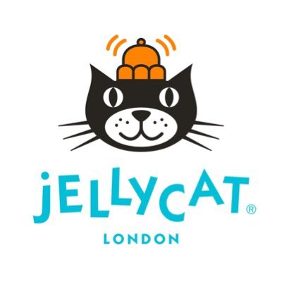 Established in London in 1999. ロンドン生まれのぬいぐるみブランド JELLYCAT＜ジェリーキャット＞の 公式アカウントです！