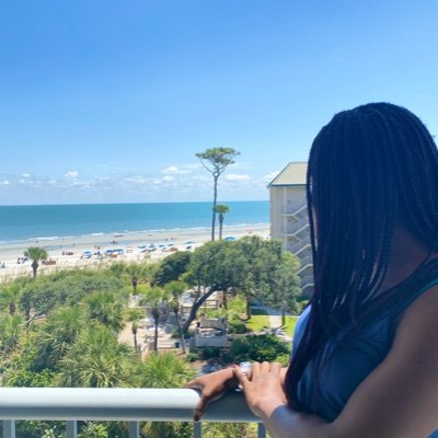 Drblackandproud's profile picture. Former Fulbright Scholar at @Univofkansas; Assistant Professor of English / Africana Literature at @tamu; a Product of God's Amazing Grace.