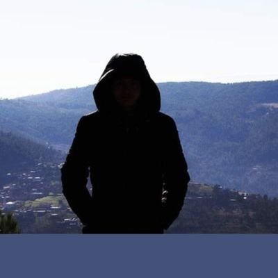 SM93237890's profile picture. 