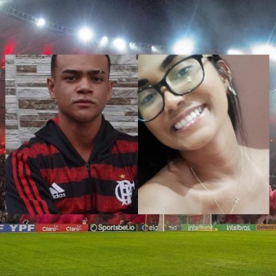 dinhopiress's profile picture. YOUTUBE; https://t.co/VxziB8iHGF