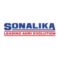 Sonalika Tractors(@Sonalika_India) 's Twitter Profile Photo