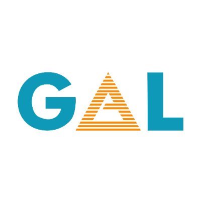 GALAluminium Profile Picture