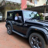 PB Chhetry (@chhetry62pb) 's Twitter Profile