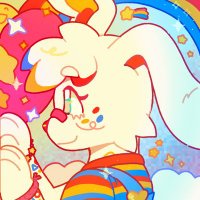 scoob ! ๐ง๐ (@pebblefroot) 's Twitter Profile Photo scoob ! ๐ง๐ (@pebblefroot) 's Twitter Profile Photo