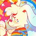 scoob ! 🧃🌈 (@pebblefroot) Twitter profile photo scoob ! 🧃🌈 (@pebblefroot) Twitter profile photo
