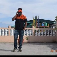 Anil Gope tiger (@anilgop28591262) 's Twitter Profile