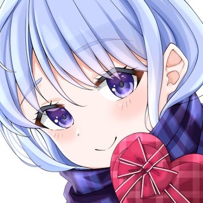 KISUMIさんのプロフィール画像