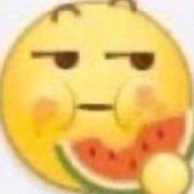 not numuさんのプロフィール画像