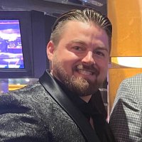 Kenjags_Rci (@kenjags_rci) 's Twitter Profile