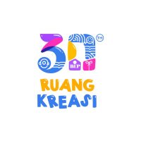 Penerbit BIP (@penerbit_bip) 's Twitter Profile