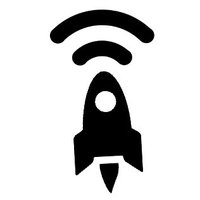 RocketTalk🚀 (@pad33space) 's Twitter Profile Photo RocketTalk🚀 (@pad33space) 's Twitter Profile Photo