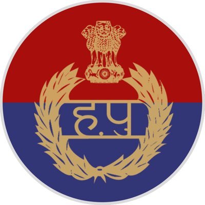 police_haryana Profile Picture