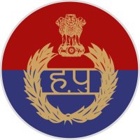 Haryana Police (@police_haryana) 's Twitter Profile