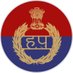 Haryana Police (@police_haryana) Twitter profile photo