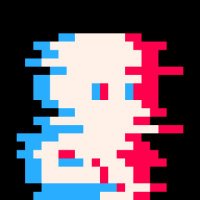 Strxngers NFT (@strxngersnft) 's Twitter Profile