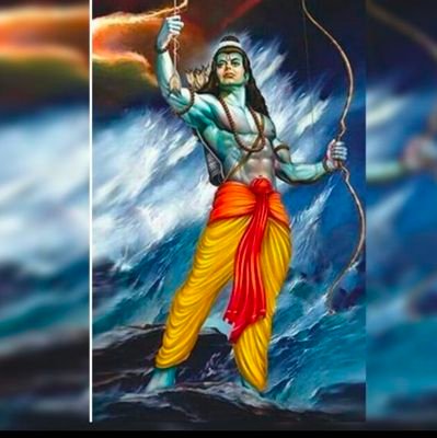 राष्ट्रहित सर्वोपरि🙏 🚩जय श्री राम 🚩