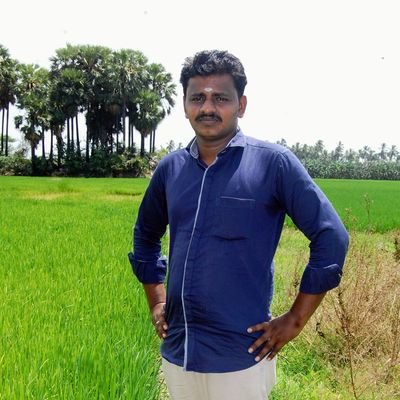 Venkate65426465's profile picture. Atheist