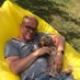 Matti Muhonen (@matti_muhonen) Twitter profile photo Matti Muhonen (@matti_muhonen) Twitter profile photo