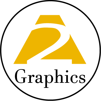 a22gaphics's profile picture. Graphic Designer | Social Media Designer | Branding designer | Designer at Fiverr | 🌱Helping companies to make More Sales though my Unique & Attractive Designs