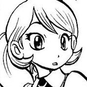 ❰Y❱vonne Gābena (@chihomonter) 's Twitter Profile